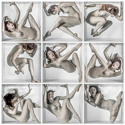 CONTEXT Jeff Robb - Flow.jpeg